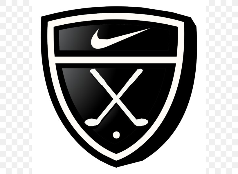 Nike Swoosh Vector Graphics Logo Golf, PNG, 800x600px, Nike, Automotive Design, Ball, Brand, Decal Download Free