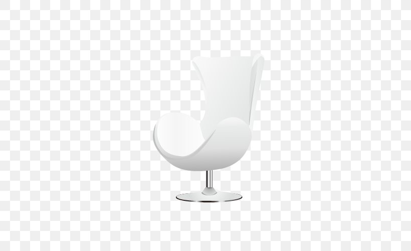 No. 14 Chair Furniture, PNG, 500x500px, Chair, Bench, Black And White, Couch, Furniture Download Free