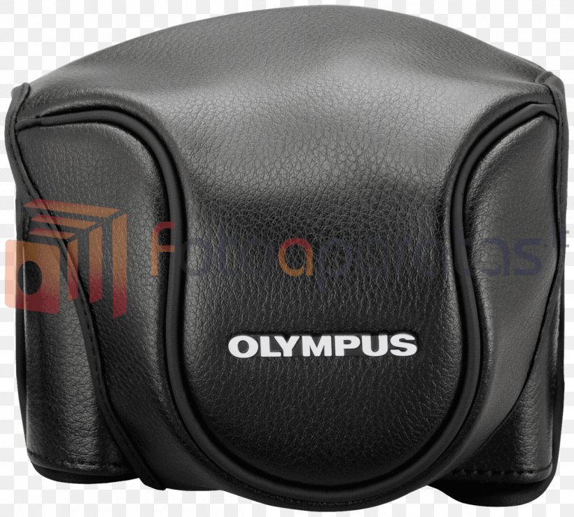 Olympus Stylus 1 Olympus CSCH 116 Camera Case Base Camera, PNG, 1200x1082px, Olympus Stylus 1, Album Cover, Audio, Backpack, Bag Download Free
