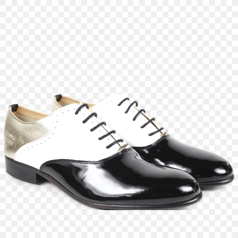 Oxford Shoe Leather Product Design, PNG, 1024x1024px, Shoe, Black, Footwear, Leather, Outdoor Shoe Download Free