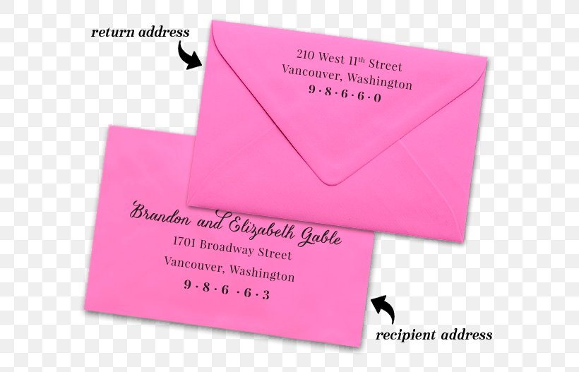 Paper Pink M Font, PNG, 605x527px, Paper, Magenta, Material, Pink, Pink M Download Free