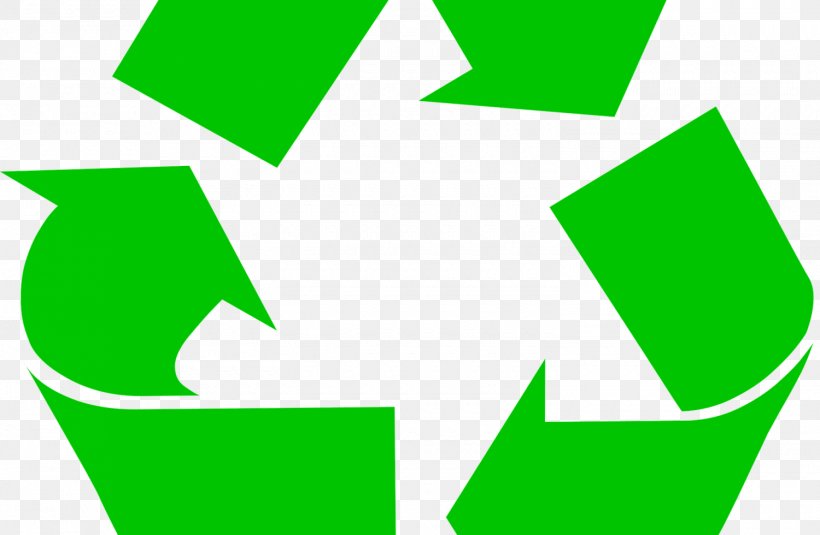 Paper Recycling Symbol Recycling Bin Clip Art, PNG, 1500x980px, Paper, Area, Brand, Computer Recycling, Grass Download Free