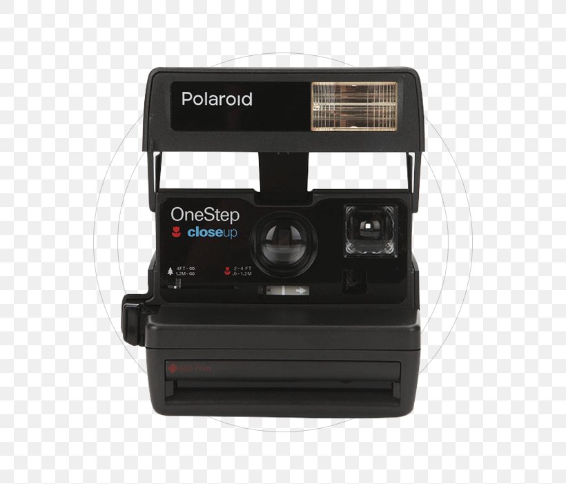 Photographic Film Instant Camera Polaroid Originals Instant Film Photography, PNG, 702x701px, Photographic Film, Camera, Camera Accessory, Camera Lens, Cameras Optics Download Free
