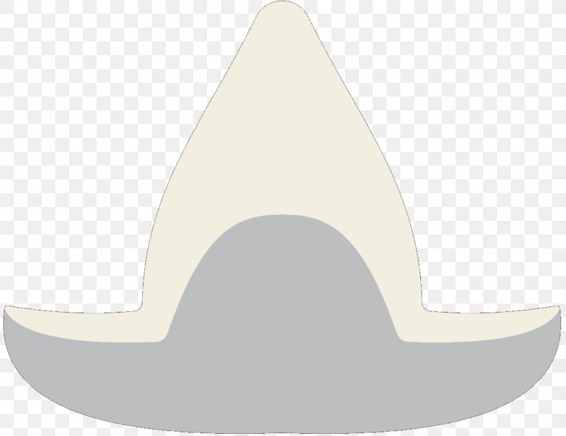 Product Design Hat Angle, PNG, 1038x801px, Hat, Costume Accessory, Costume Hat, Fashion Accessory, Headgear Download Free