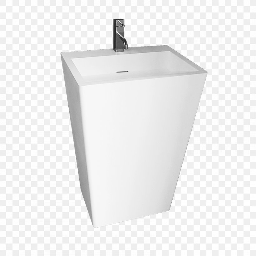 Rectangle, PNG, 850x850px, Rectangle, Bathroom, Bathroom Sink, Plumbing Fixture, Sink Download Free