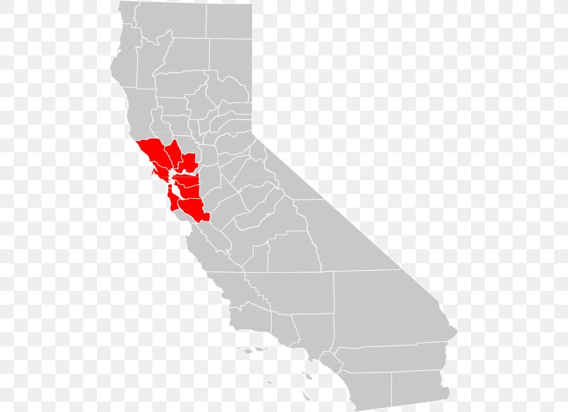 San Francisco Trinity County, California Map Clip Art, PNG, 504x595px, San Francisco, California, Geography, Location, Map Download Free