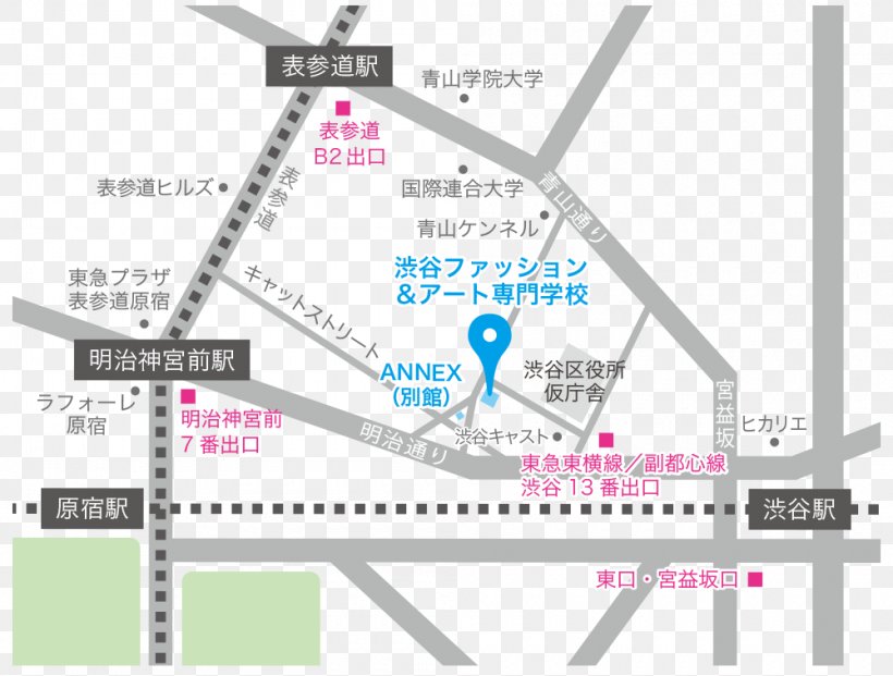 Shibuya Fashion & Art Senmon School Art School, PNG, 1000x758px, Art, Area, Art School, Culture, Diagram Download Free