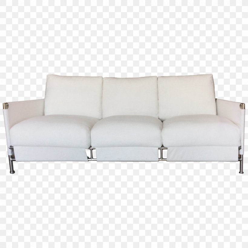 Sofa Bed Couch Slipcover Armrest, PNG, 1200x1200px, Sofa Bed, Armrest, Bed, Couch, Furniture Download Free