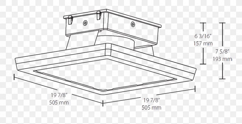 Solid-state Lighting Light Fixture Light-emitting Diode Furniture, PNG, 900x465px, Lighting, Black And White, Chromaticity, Construction, Diagram Download Free