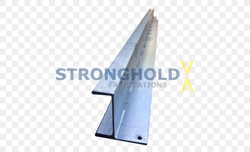 Stronghold Fabrications Welding Lintel Steel Metal Fabrication, PNG, 500x500px, Welding, Beam, Engineering, Hardware, Hardware Accessory Download Free