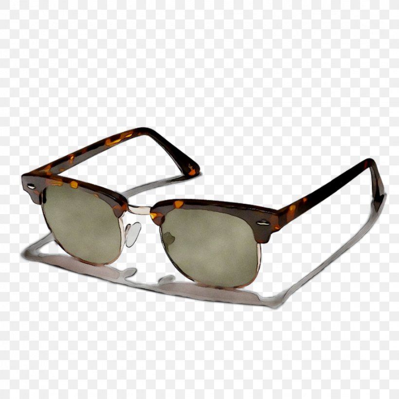 Sunglasses Ray-Ban Clubmaster Classic Ray-Ban Clubmaster Oversized Ray-Ban Aviator Classic, PNG, 1125x1125px, Sunglasses, Beige, Brown, Clubmaster, Eye Glass Accessory Download Free