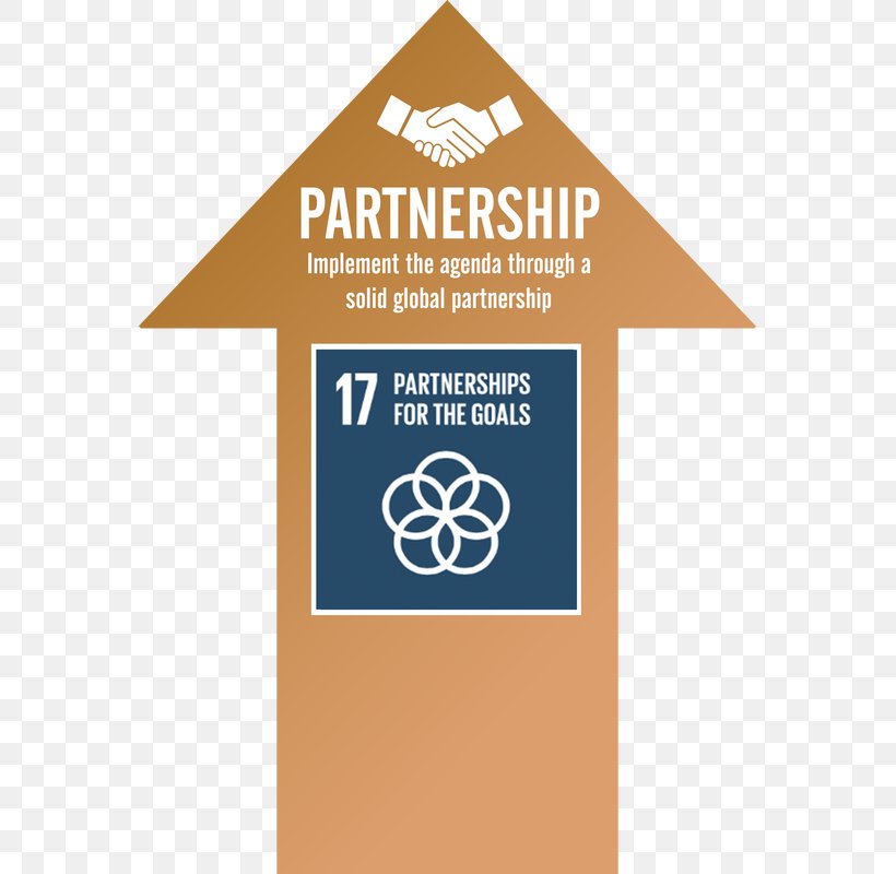 Sustainable Development Goals Sustainability United Nations Global Compact United Nations Development Programme, PNG, 565x800px, Sustainable Development Goals, Brand, Health, Human Development, Inclusion Download Free