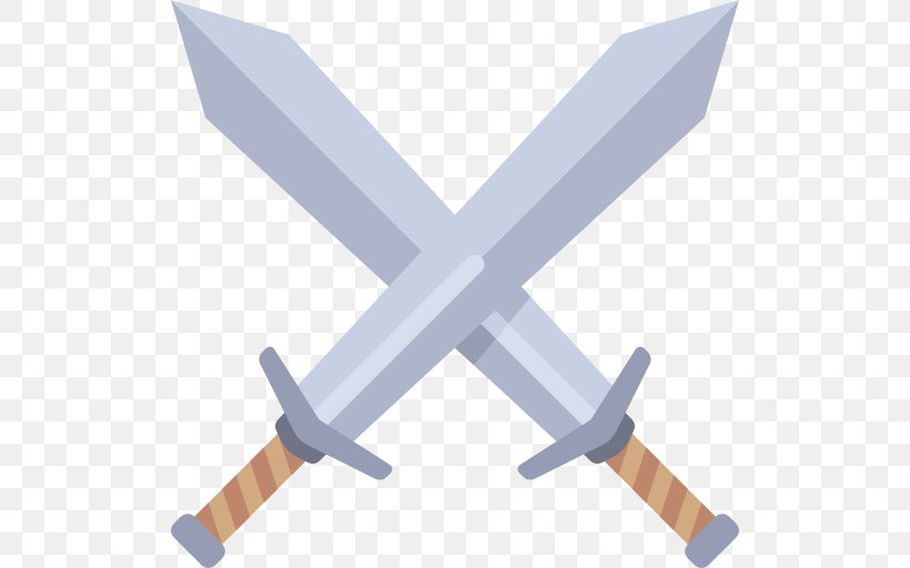 Sword Weapon Download Icon, PNG, 512x512px, Sword, Android, Android Application Package, Blade, Cold Weapon Download Free