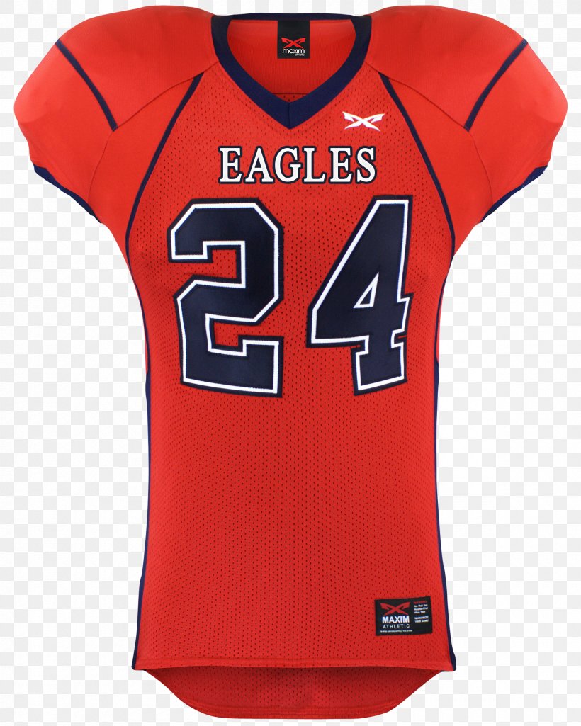 adidas american football jersey