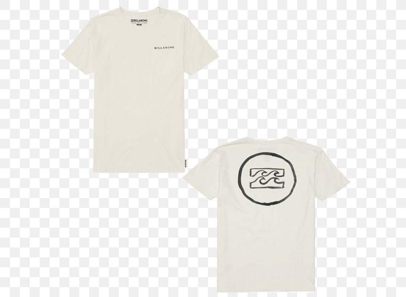 T-shirt Logo Neck, PNG, 600x600px, Tshirt, Brand, Collar, Logo, Neck Download Free