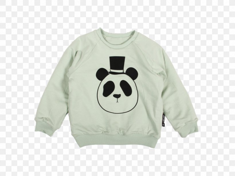 T-shirt Sleeve Sweater Bluza Hood, PNG, 960x720px, Tshirt, Animal, Black, Bluza, Brand Download Free