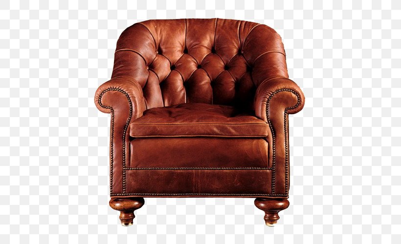 Table Furniture Chair Stool Couch, PNG, 500x500px, Table, Antique, Antique Furniture, Bench, Bookcase Download Free