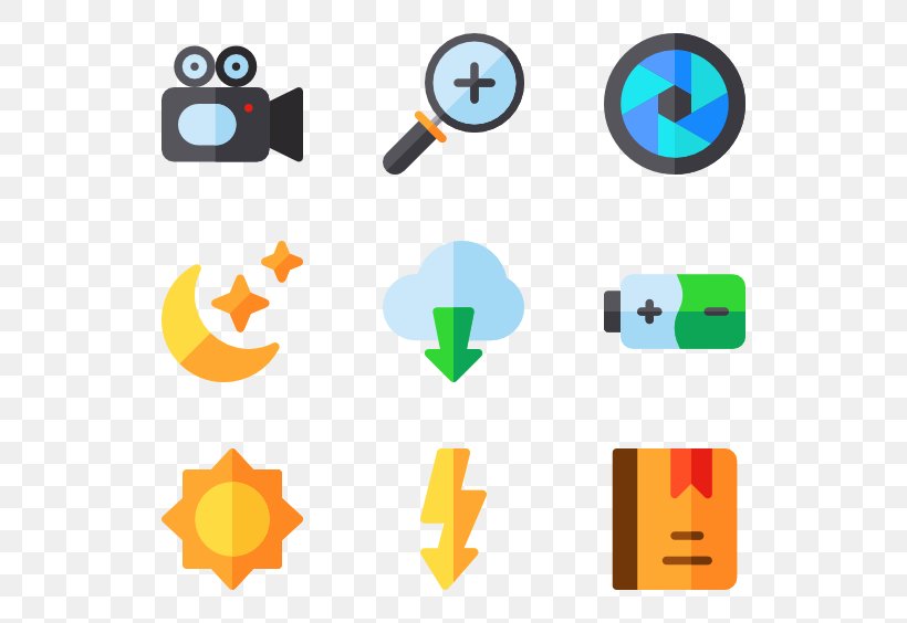 Technology Clip Art, PNG, 600x564px, Technology, Computer Icon Download Free