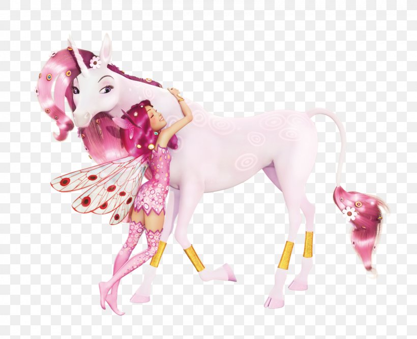 The Fire Unicorn Animated Film Photography The Unicorn Trap, PNG, 1600x1302px, Fire Unicorn, Animal Figure, Animated Film, Birthday, Blingee Download Free
