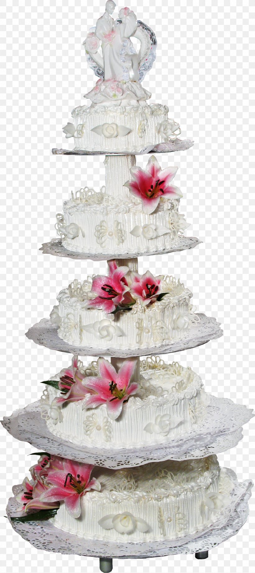 Torte Wedding Cake PhotoScape, PNG, 1508x3387px, Torte, Animation, Cake, Cake Decorating, Gimp Download Free