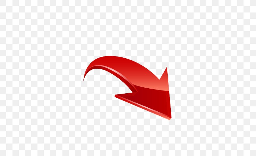 Vector Graphics Royalty-free Image Euclidean Vector Illustration, PNG, 500x500px, Royaltyfree, Dimension, Fotolia, Logo, Red Download Free