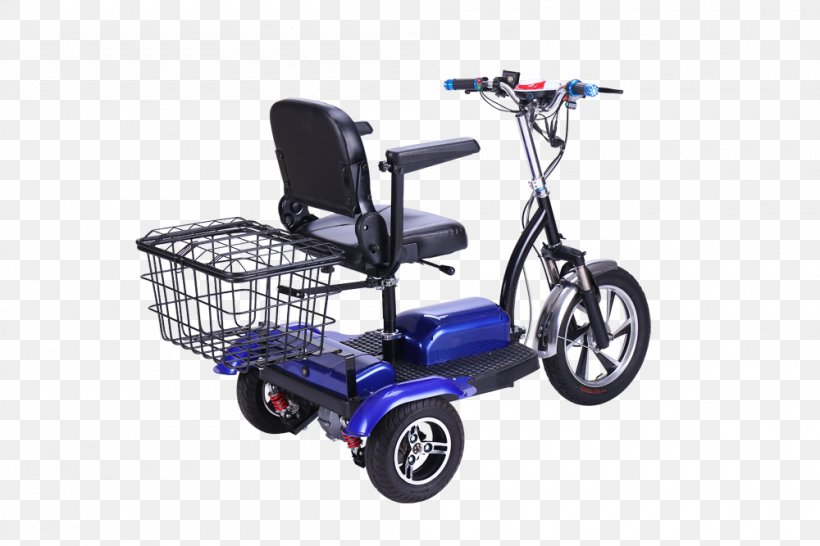 Wheelchair Mobility Scooters Tricycle, PNG, 1000x667px, Wheel, Beautym, Electric Motor, Health, Mobility Scooter Download Free