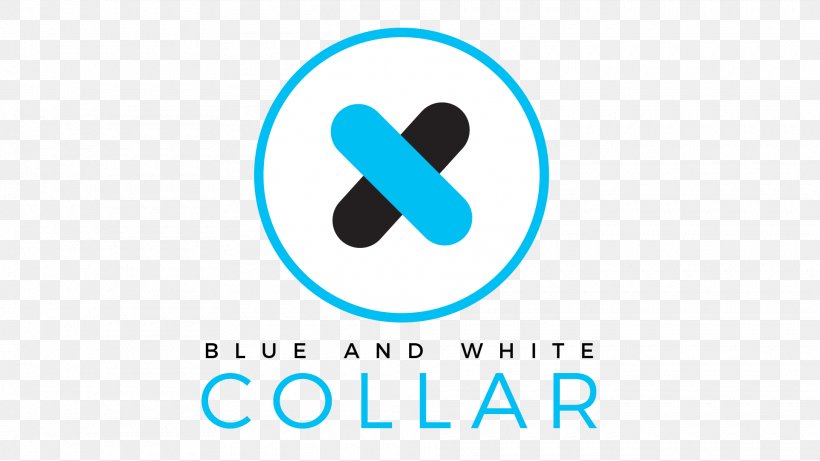 White-collar Worker Dress Shirt Logo, PNG, 1920x1080px, Whitecollar Worker, Area, Blue, Bluecollar Worker, Brand Download Free