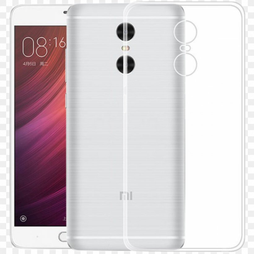 Xiaomi Redmi Note 4 Xiaomi Redmi 4X Xiaomi Mi Note Xiaomi Redmi Note 5A, PNG, 900x900px, Xiaomi Redmi Note 4, Communication Device, Electronic Device, Electronics, Gadget Download Free