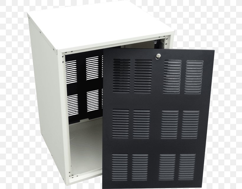 American Products Strafford East Evergreen Road Computer Cases & Housings Repeater, PNG, 637x640px, Computer Cases Housings, Coating, Computer, Computer Case, Disk Array Download Free