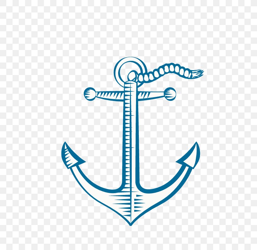 Anchor Information Icon, PNG, 800x800px, Anchor, Blue, Brand, Hotel, Image File Formats Download Free