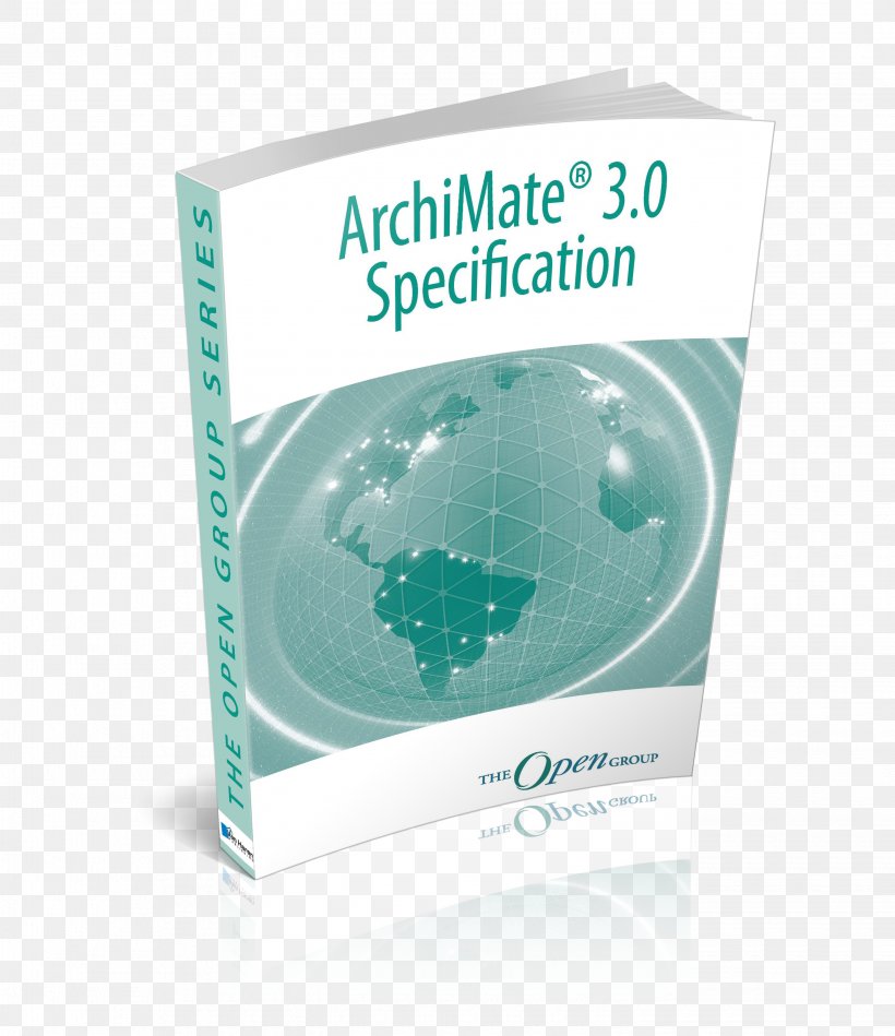 ArchiMate® 3.0 – A Pocket Guide The Open Group Paperback Enterprise Architecture, PNG, 2850x3300px, Archimate, Architecture, Bolcom, Book, Brand Download Free
