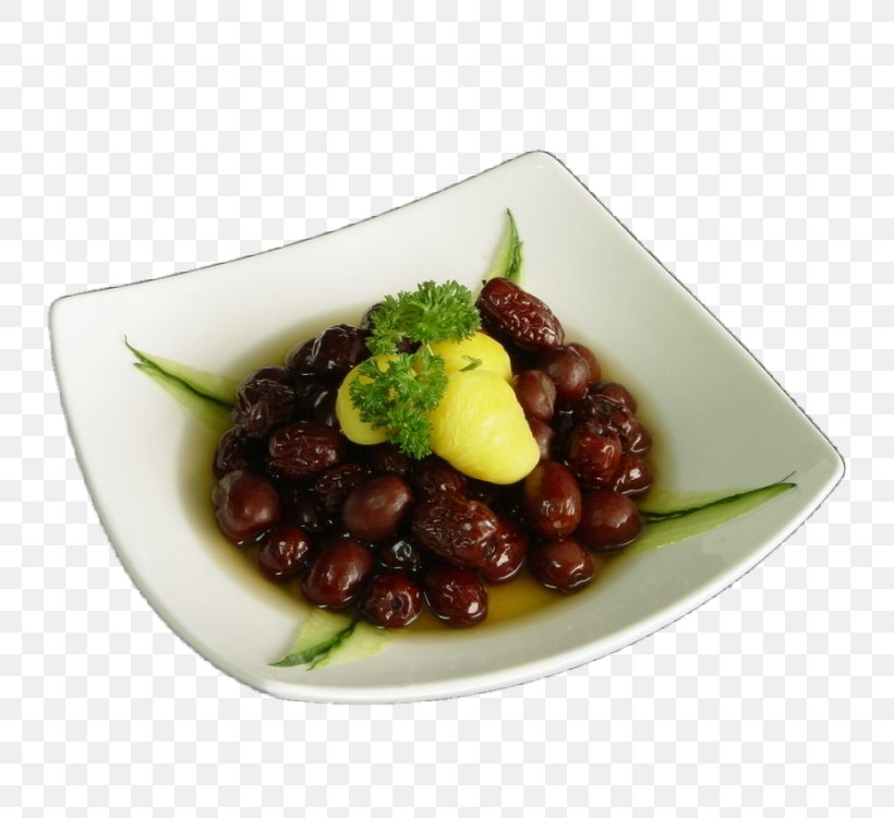 Asian Cuisine Feijoada Food, PNG, 750x750px, Asian Cuisine, American Chinese Cuisine, Asian Food, Cuisine, Date Palm Download Free