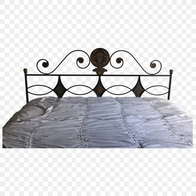 Bed Frame Bed Sheets Rectangle, PNG, 1200x1200px, Bed Frame, Bed, Bed Sheet, Bed Sheets, Black And White Download Free