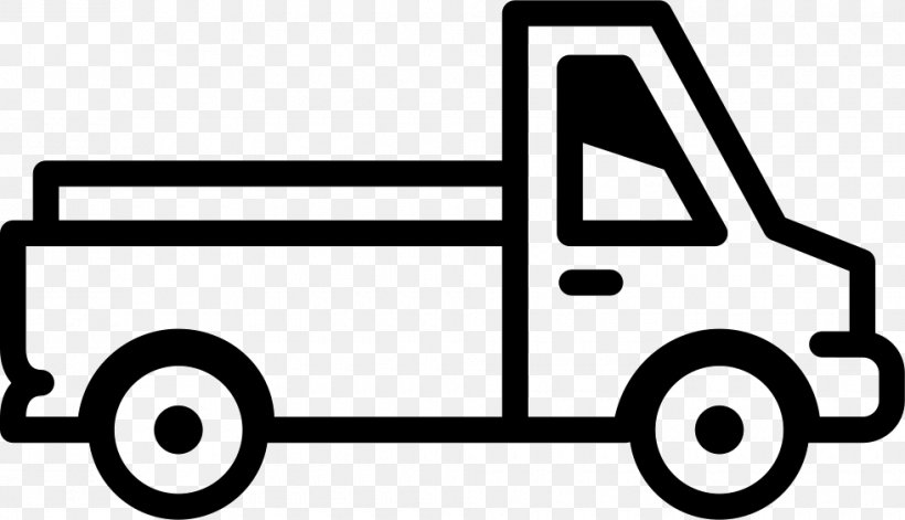 Book Cartoon, PNG, 980x564px, Car, Cargo, Coloring Book, Pickup Truck, Semitrailer Truck Download Free