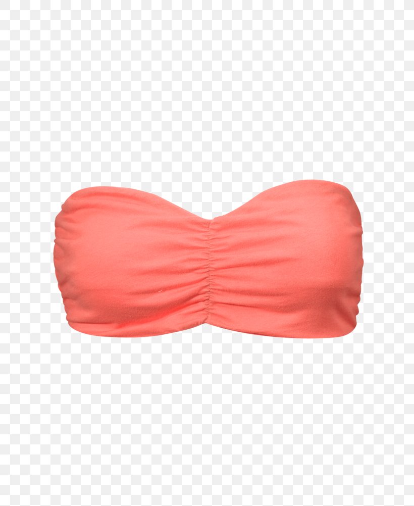 Bow Tie Neck, PNG, 665x1002px, Bow Tie, Fashion Accessory, Neck, Peach Download Free