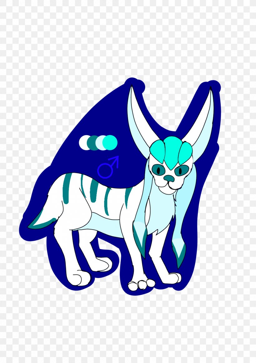 Canidae Dog Carnivora Clip Art, PNG, 1000x1414px, Canidae, Animal, Animal Figure, Area, Art Download Free