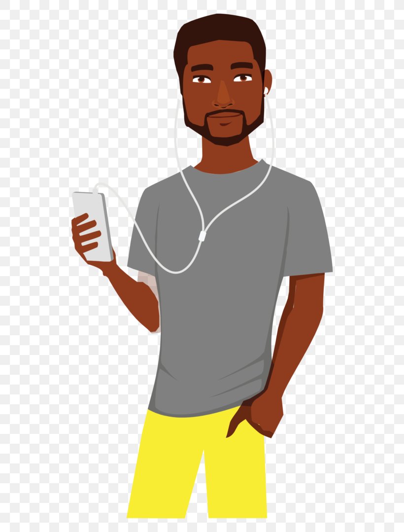 Cartoon Drawing African American, PNG, 768x1079px, Cartoon, Adolescence, African American, African Diaspora In The Americas, Afro Download Free