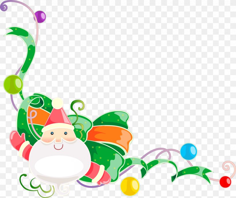 Christmas Clip Art, PNG, 1667x1395px, Christmas, Artwork, Baby Toys, Christmas Decoration, Christmas Ornament Download Free