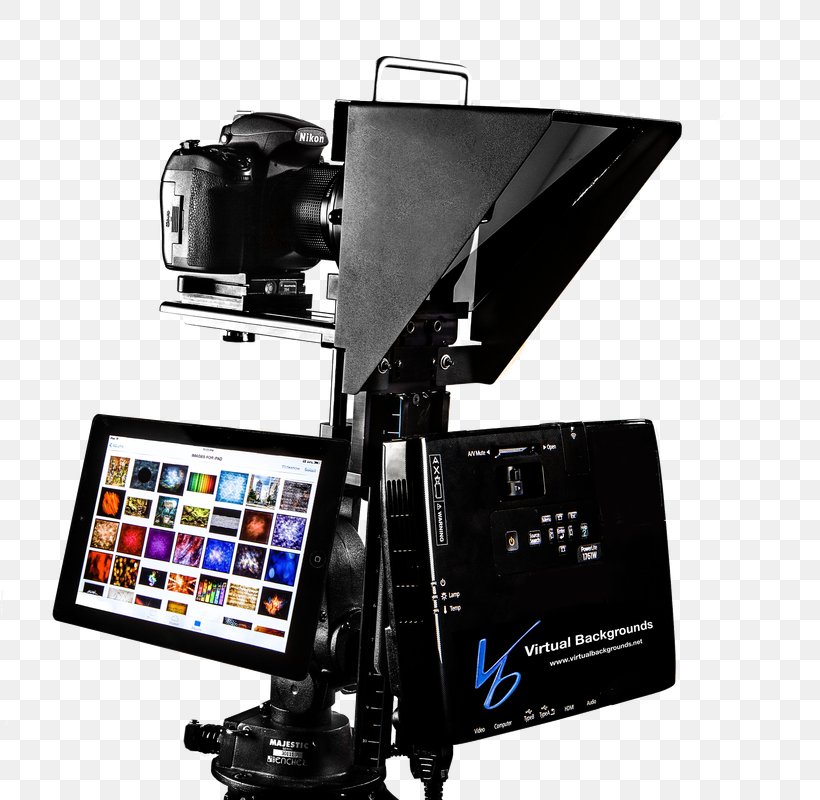 Chroma Key Photography Photographic Studio Camera, PNG, 817x800px, Chroma Key, Art, Camera, Camera Accessory, Cameras Optics Download Free