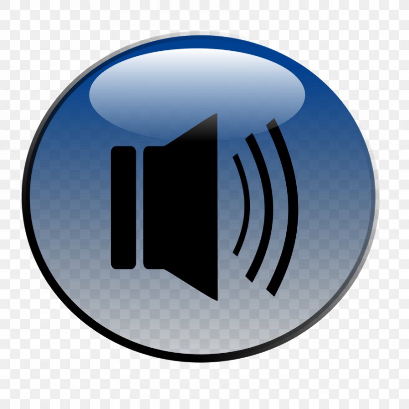 Audio Signal Headphones Loudspeaker Clip Art, PNG, 900x900px, Audio Signal, Equalization, Headphones, Icon Design, Loudspeaker Download Free