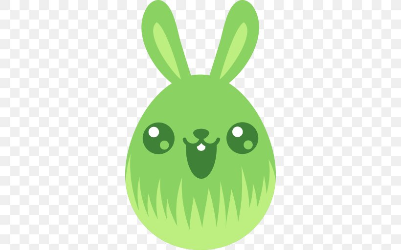 Emoji Emoticon, PNG, 512x512px, Emoji, Cuteness, Easter Bunny, Emoticon, Food Download Free