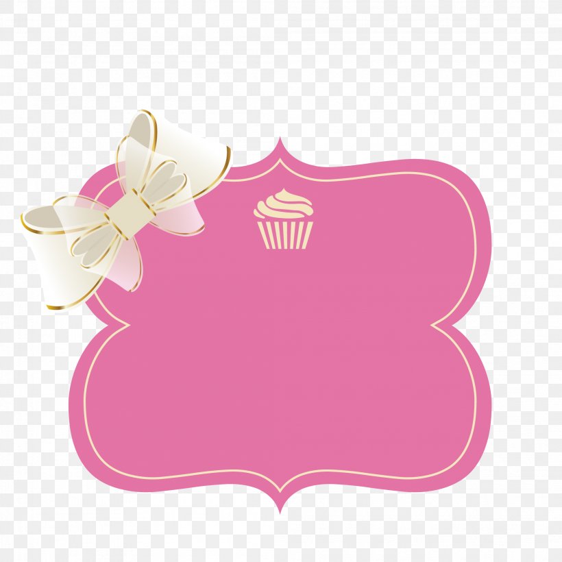 Cupcake Bakery Logo Vector Graphics, PNG, 2107x2107px, Cupcake, Advertising, Bakery, Birthday, Cake Download Free