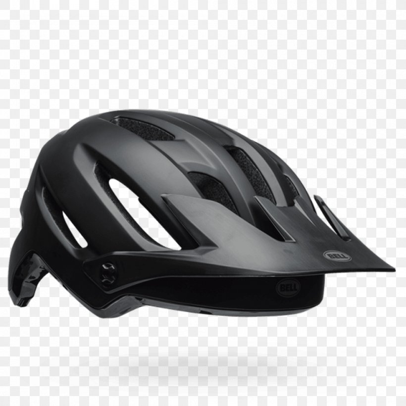 Cycling Bicycle Helmets Mountain Bike, PNG, 1000x1000px, Cycling, Bell Sports, Bicycle, Bicycle Clothing, Bicycle Helmet Download Free