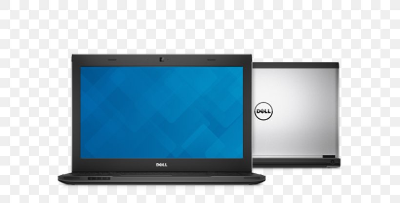 Dell Latitude 3330 Laptop Intel Core I5 Celeron, PNG, 600x417px, Dell, Celeron, Central Processing Unit, Computer, Computer Memory Download Free
