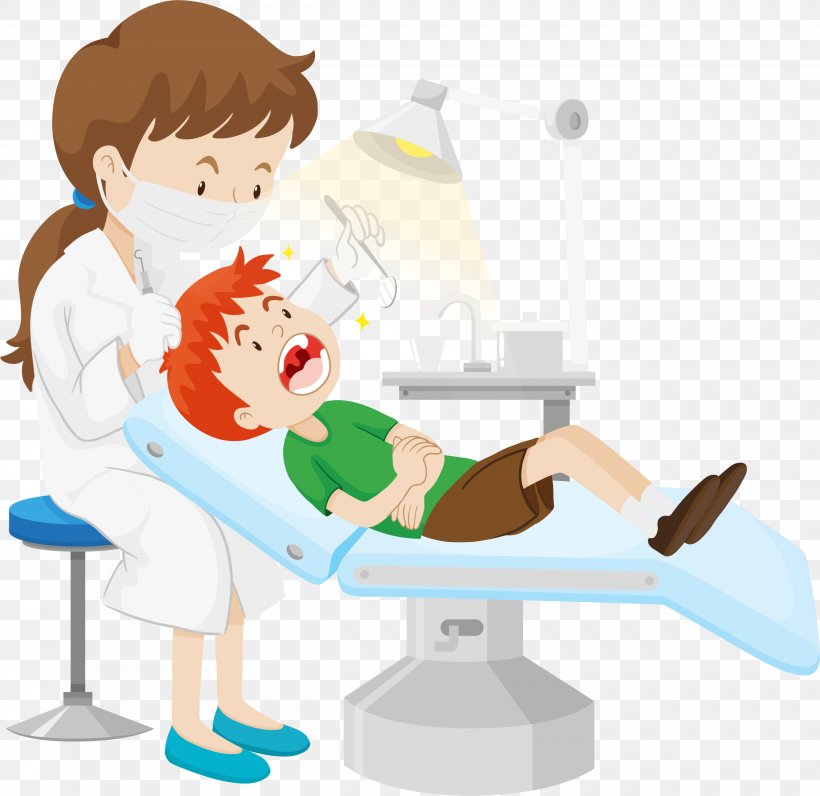 Dentistry Royalty-free Clip Art, PNG, 2501x2429px, Dentistry, Art, Boy,  Cartoon, Child Download Free