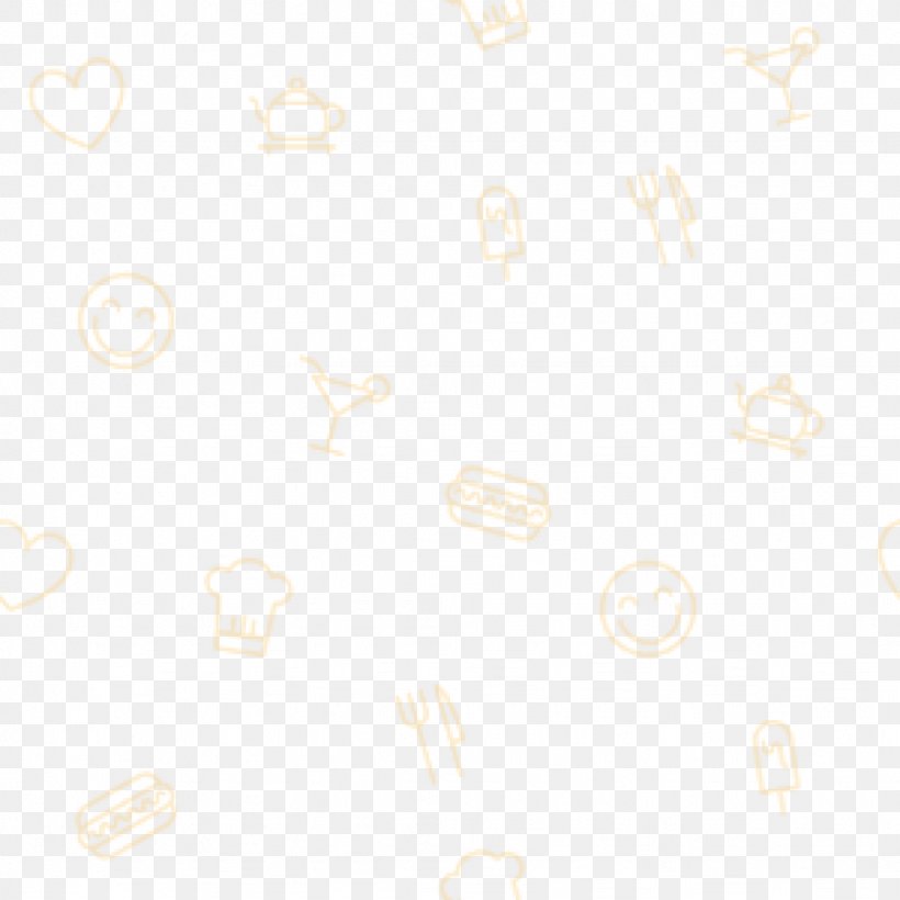 Desktop Wallpaper Pattern, PNG, 1024x1024px, Computer, Beige, Sky, Sky Plc, White Download Free