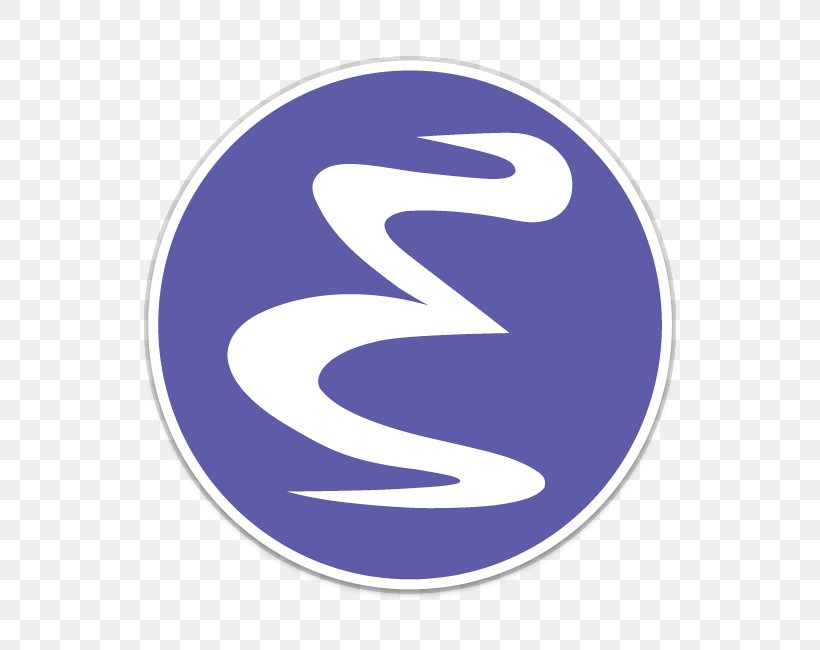 Emacs Lisp Text Editor Org-mode Editor War, PNG, 650x650px, Emacs, Brand, Computer Configuration, Editor War, Emacs Lisp Download Free