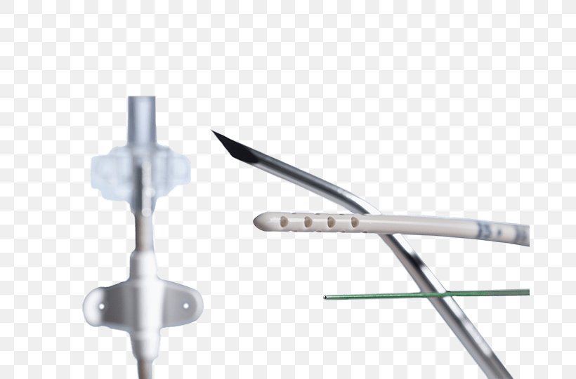 External Ventricular Drain Catheter Intracranial Pressure Neurosurgery Medical Device, PNG, 689x540px, External Ventricular Drain, Biomedical Engineering, Catheter, Cerebrospinal Fluid, Computer Hardware Download Free