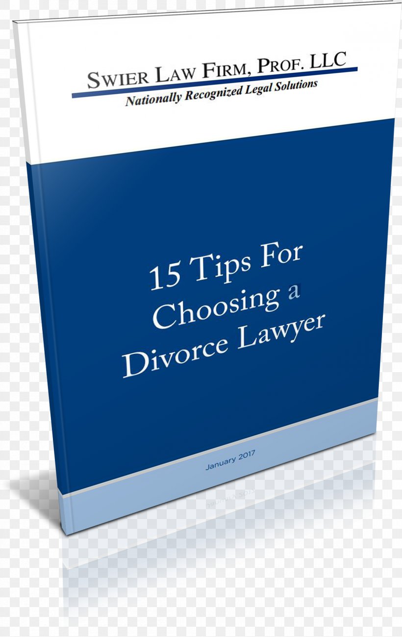 Family Law Divorce Swier Law Firm, Prof. LLC, PNG, 1200x1904px, Family Law, Blue, Brand, Child Custody, Divorce Download Free