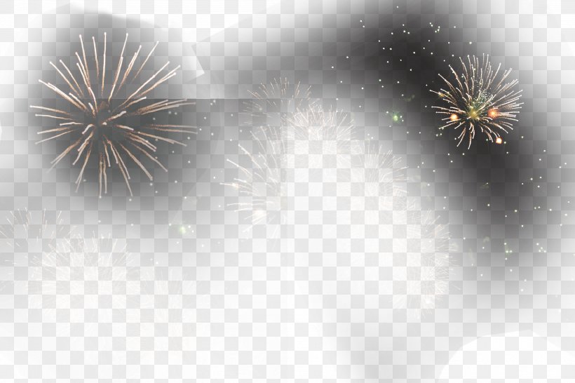Fireworks, PNG, 3000x2000px, Fireworks, Computer, Explosion, Google Images Download Free